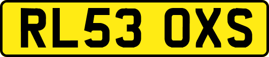 RL53OXS