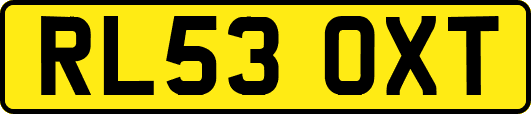 RL53OXT