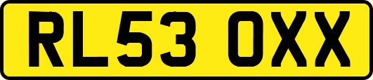 RL53OXX