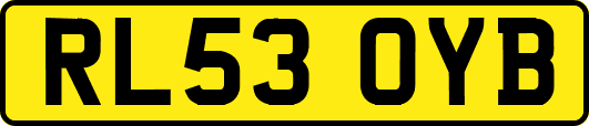 RL53OYB