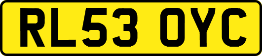 RL53OYC
