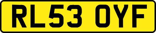 RL53OYF