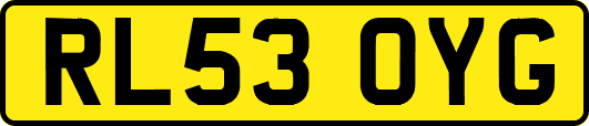 RL53OYG