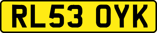 RL53OYK