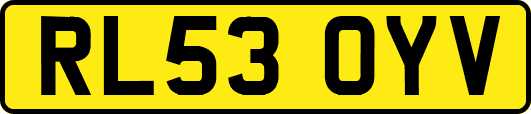 RL53OYV