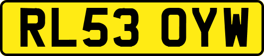 RL53OYW