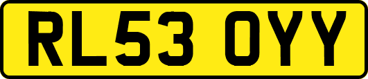 RL53OYY