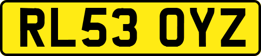 RL53OYZ