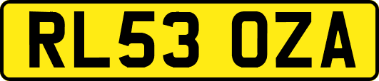 RL53OZA
