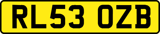 RL53OZB