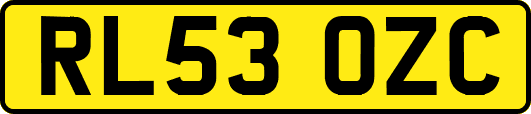 RL53OZC