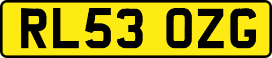 RL53OZG