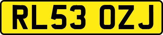 RL53OZJ