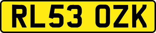 RL53OZK