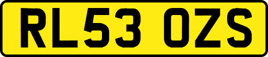 RL53OZS