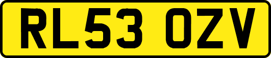 RL53OZV