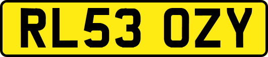 RL53OZY
