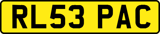 RL53PAC