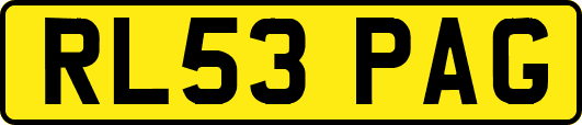 RL53PAG