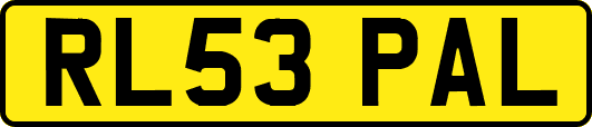 RL53PAL
