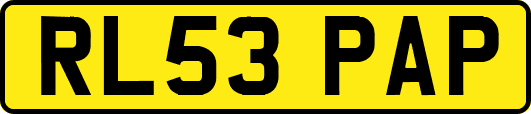 RL53PAP