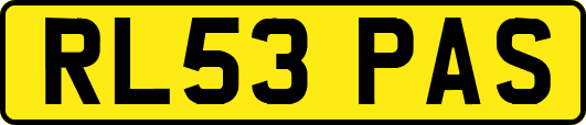 RL53PAS