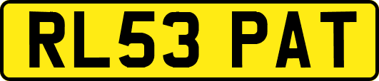RL53PAT
