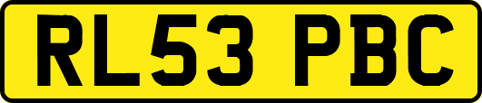 RL53PBC