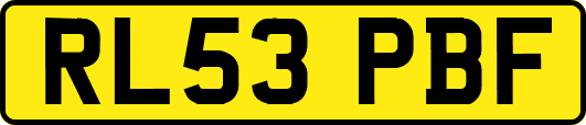 RL53PBF