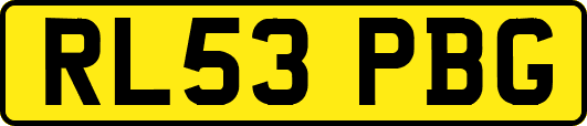 RL53PBG