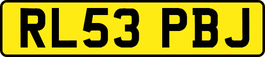 RL53PBJ