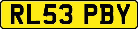 RL53PBY