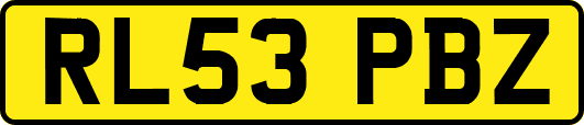 RL53PBZ