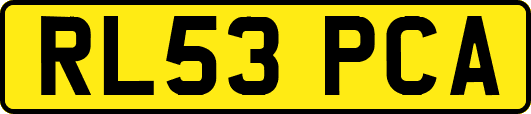RL53PCA