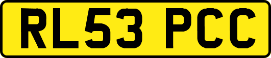 RL53PCC