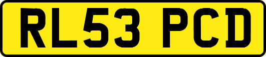 RL53PCD