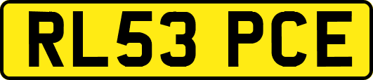 RL53PCE