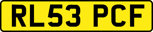 RL53PCF