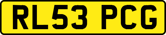RL53PCG