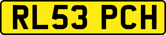 RL53PCH