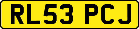 RL53PCJ