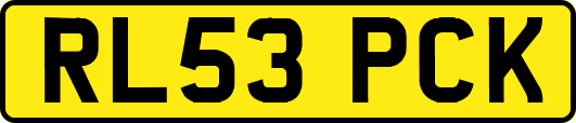 RL53PCK