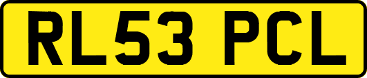 RL53PCL