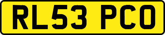 RL53PCO