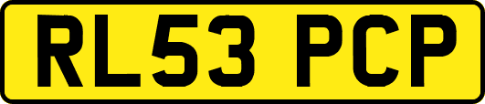 RL53PCP