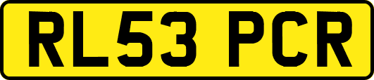 RL53PCR