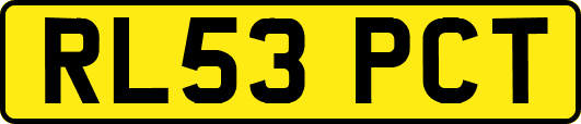 RL53PCT