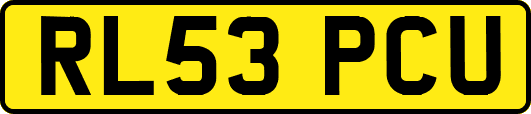 RL53PCU