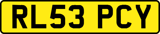 RL53PCY