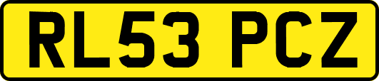 RL53PCZ